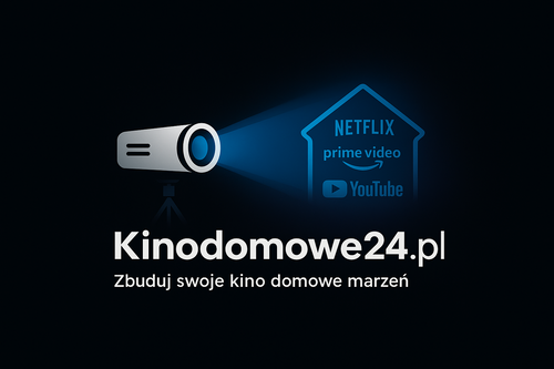 Kinodomowe24
